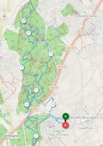 <a href="https://duathlon.foyerdesjeunes-stgenies.com/wp-content/uploads/2023/05/Duathlon-VTT-2023-v5.jpg" download><i class="fa-solid fa-cloud-arrow-down"></i> image</a>    <a href="https://duathlon.foyerdesjeunes-stgenies.com/wp-content/uploads/2023/05/Duathlon-VTT-2023-V5.gpx" download><i class="fa-solid fa-cloud-arrow-down"></i> gpx</a>